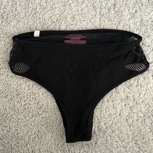 Victoria’s Secret Swim Bottom